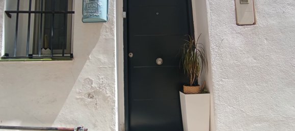 2 bedrooms House in Malaga, Spain No. 164572 46