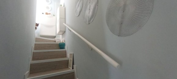 2 bedrooms House in Malaga, Spain No. 164572 35