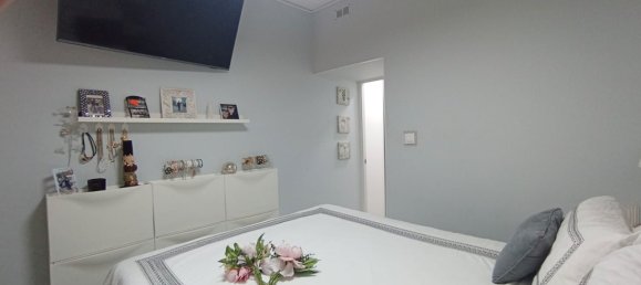 2 bedrooms House in Malaga, Spain No. 164572 18