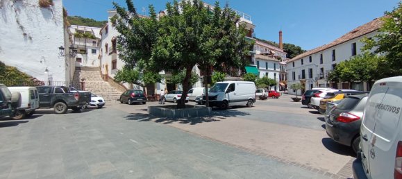 2 bedrooms House in Malaga, Spain No. 164572 4