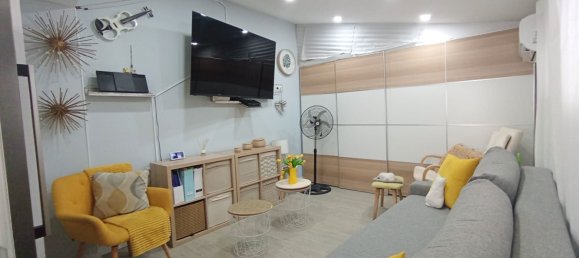 2 bedrooms House in Malaga, Spain No. 164572 36