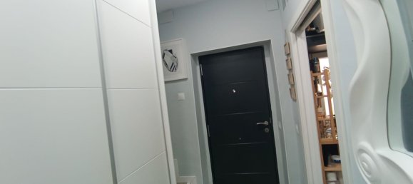 2 bedrooms House in Malaga, Spain No. 164572 42