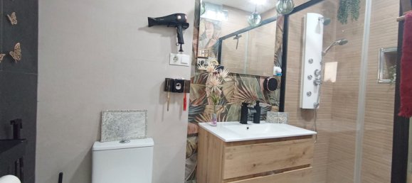 2 bedrooms House in Malaga, Spain No. 164572 49