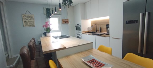 2 bedrooms House in Malaga, Spain No. 164572 30