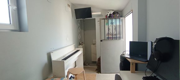 2 bedrooms House in Malaga, Spain No. 164572 33