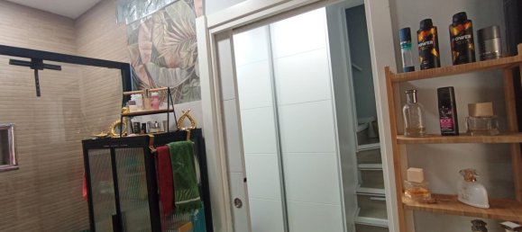 2 bedrooms House in Malaga, Spain No. 164572 47