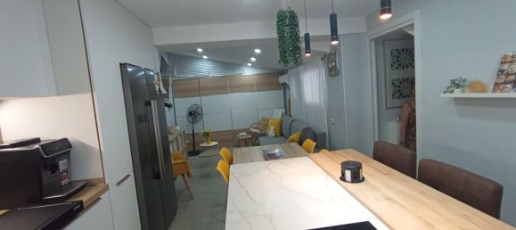 2 bedrooms House in Malaga, Spain No. 164572 28