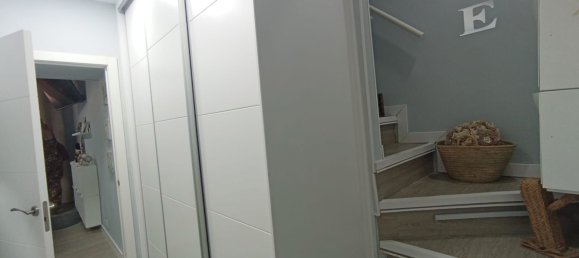 2 bedrooms House in Malaga, Spain No. 164572 43