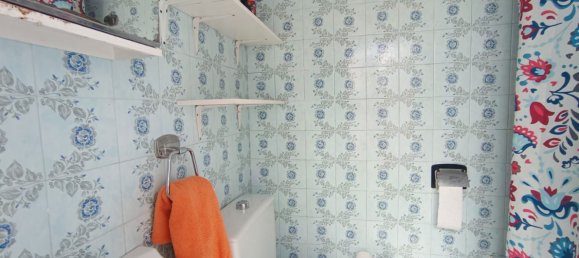 2 bedrooms House in Malaga, Spain No. 164572 11