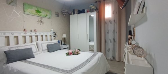 2 bedrooms House in Malaga, Spain No. 164572 20