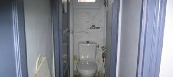 1 bedroom Apartment in Paris, France No. 314828 8