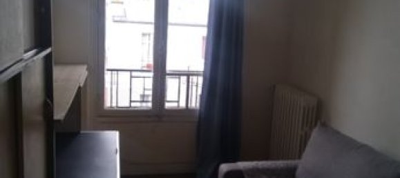 1 bedroom Apartment in Paris, France No. 314828 4