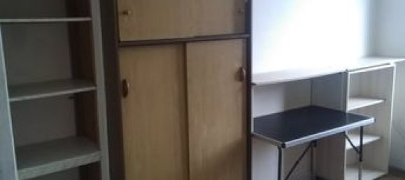 1 bedroom Apartment in Paris, France No. 314828 7