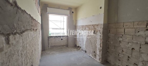 Квартира с 2 спальнями в Толентино, Италия № 313525 7