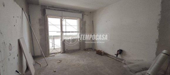 Квартира с 2 спальнями в Толентино, Италия № 313525 3