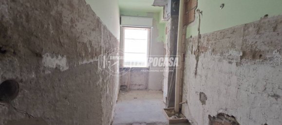 Квартира с 2 спальнями в Толентино, Италия № 313525 10