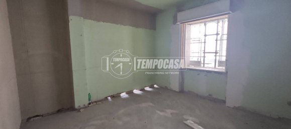 Квартира с 2 спальнями в Толентино, Италия № 313525 9