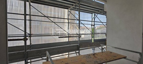 Квартира с 2 спальнями в Толентино, Италия № 313525 6