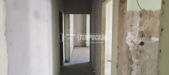 Квартира с 2 спальнями в Толентино, Италия № 313525 4