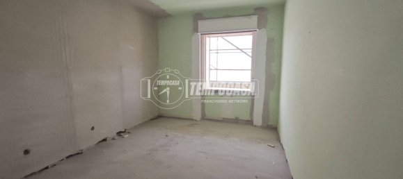 Квартира с 2 спальнями в Толентино, Италия № 313525 8