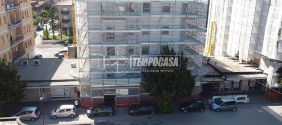 Квартира с 2 спальнями в Толентино, Италия № 313525 12