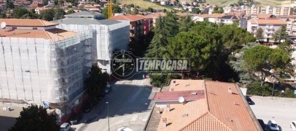 Квартира с 2 спальнями в Толентино, Италия № 313525 15