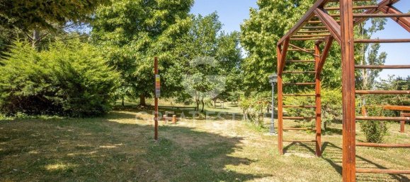 Villa de 12 dormitorios en Tuoro sul Trasimeno, Italy No. 178548 21