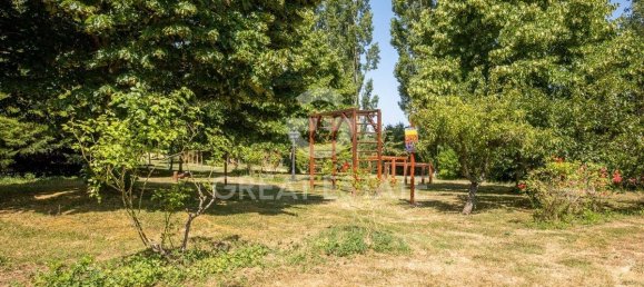 Villa de 12 dormitorios en Tuoro sul Trasimeno, Italy No. 178548 20