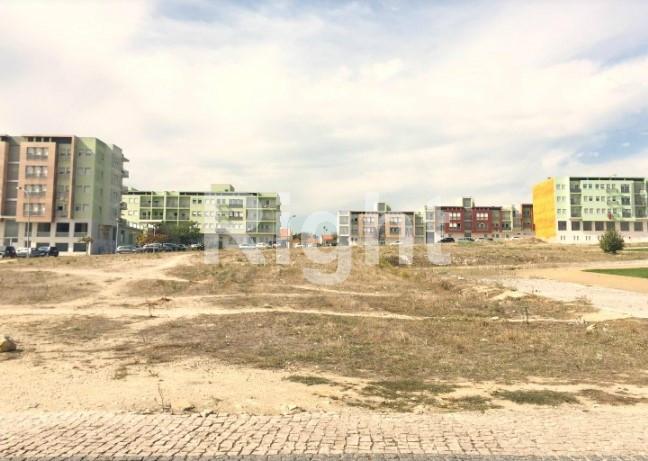 Grundstück in Loures, Portugal, Nr. 65595