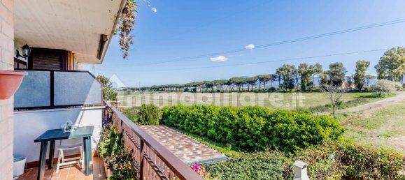 Apartamento de 2 dormitorios en Rome, Italy No. 16030 21