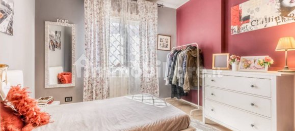 Apartamento de 2 dormitorios en Rome, Italy No. 16030 15