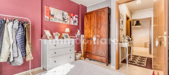 Apartamento de 2 dormitorios en Rome, Italy No. 16030 17