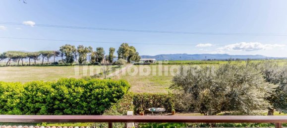 Apartamento de 2 dormitorios en Rome, Italy No. 16030 22