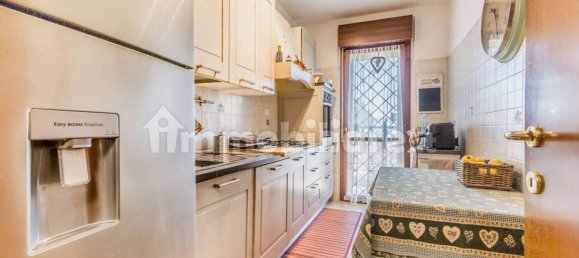 Apartamento de 2 dormitorios en Rome, Italy No. 16030 7