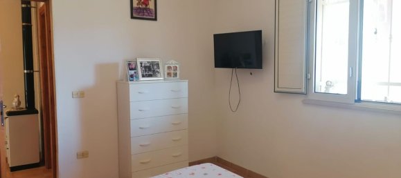 Вилла с 4 комнатами в Мандурия, Италия № 22429 39