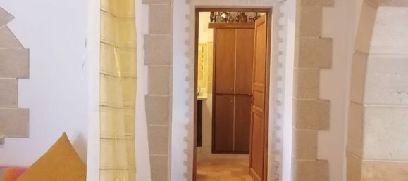 Вилла с 4 комнатами в Мандурия, Италия № 22429 35