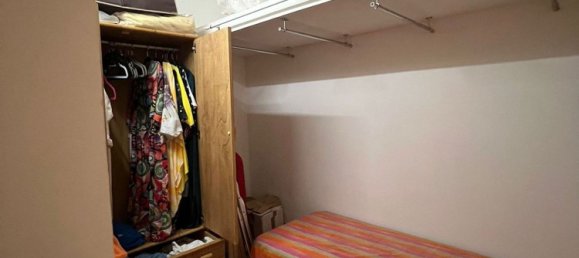 Вилла с 4 комнатами в Мандурия, Италия № 22429 5