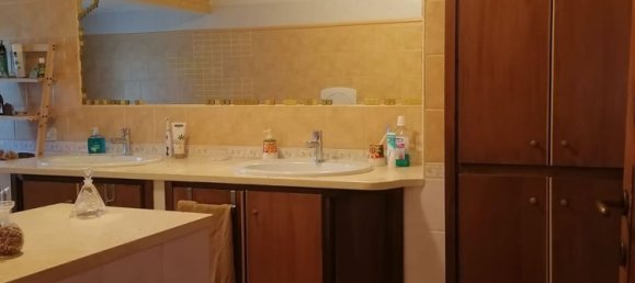 Вилла с 4 комнатами в Мандурия, Италия № 22429 10