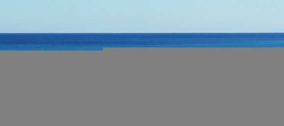 Вилла с 4 комнатами в Мандурия, Италия № 22429 23