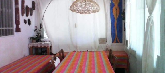 Вилла с 4 комнатами в Мандурия, Италия № 22429 32