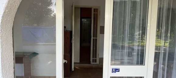 Вилла с 4 комнатами в Мандурия, Италия № 22429 31