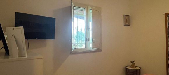 Вилла с 4 комнатами в Мандурия, Италия № 22429 4