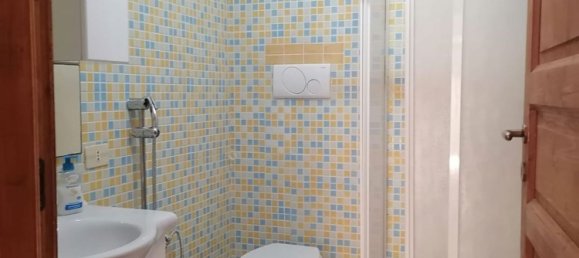 Вилла с 4 комнатами в Мандурия, Италия № 22429 12