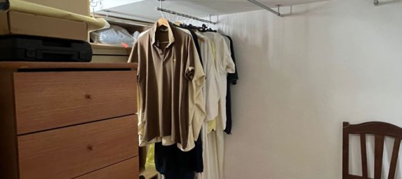 Вилла с 4 комнатами в Мандурия, Италия № 22429 3