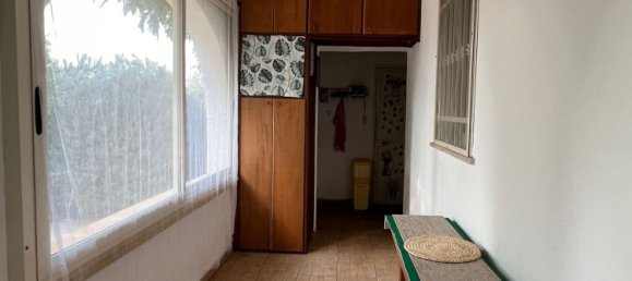 Вилла с 4 комнатами в Мандурия, Италия № 22429 33