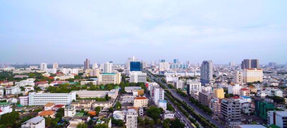 1 bedroom Condo in Sathon, Thailand No. 10460 12