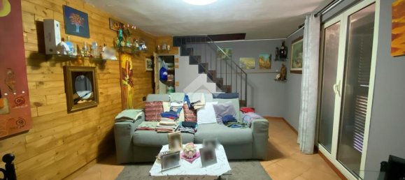 3 Schlafzimmer Wohnung in Naples, Italy, Nr. 318081 14
