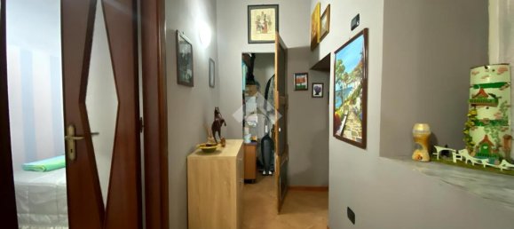 3 Schlafzimmer Wohnung in Naples, Italy, Nr. 318081 11
