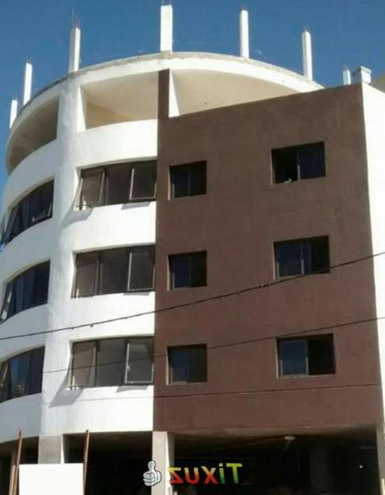 2 bedrooms Apartment in Cordoba, Argentina No. 9027