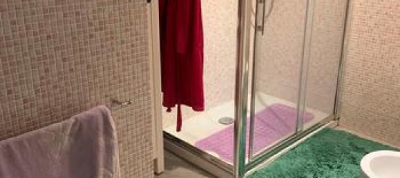 Apartamento de 3 habitaciónes en Fiumicino, Italy No. 266970 4